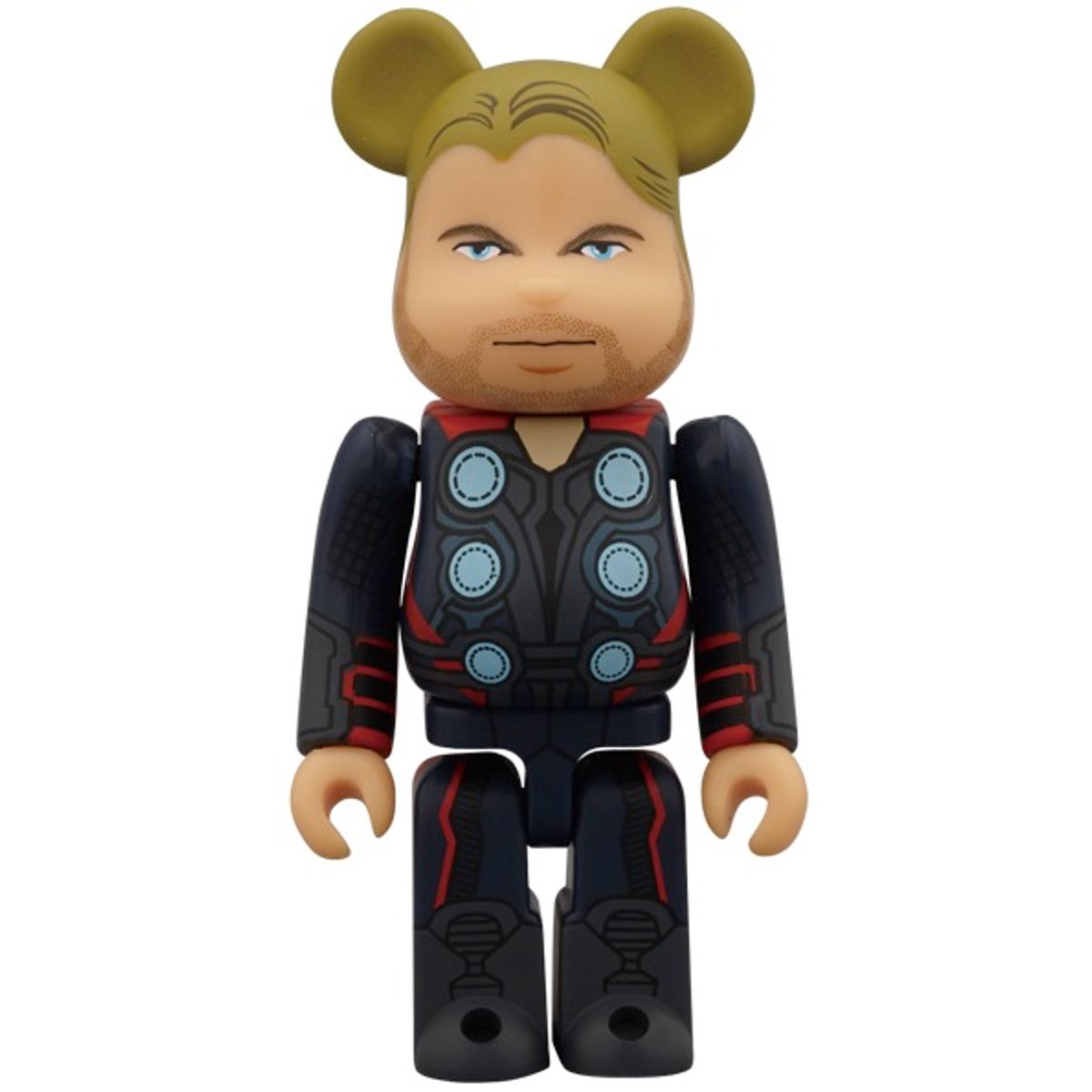 Thor Be@rbrick