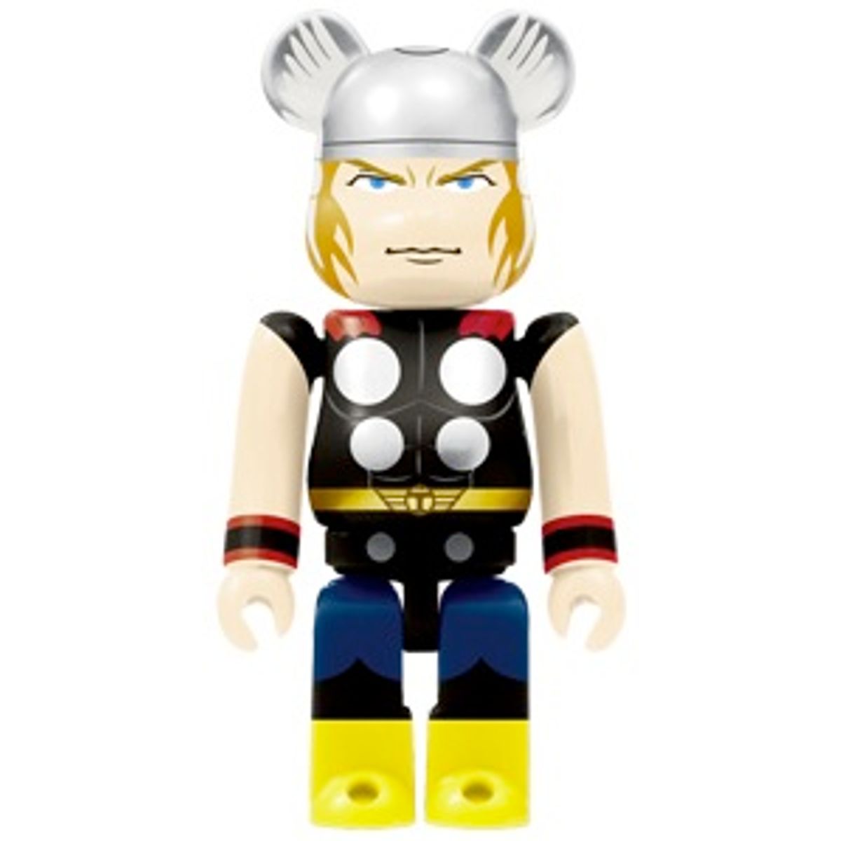 Thor Be@rbrick