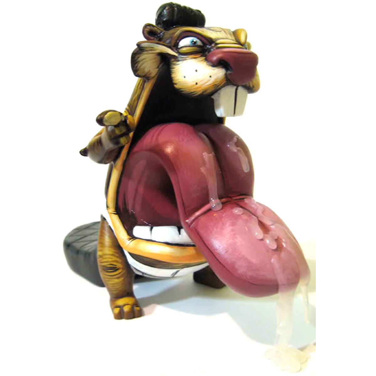 Sumego