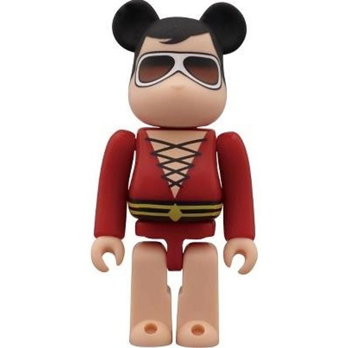 Plastic Man