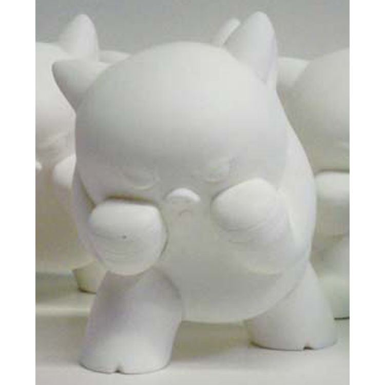 DIY White by Lord Mesa