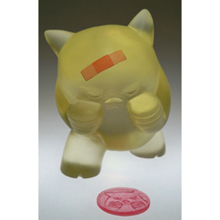 Stealth by Lord Mesa