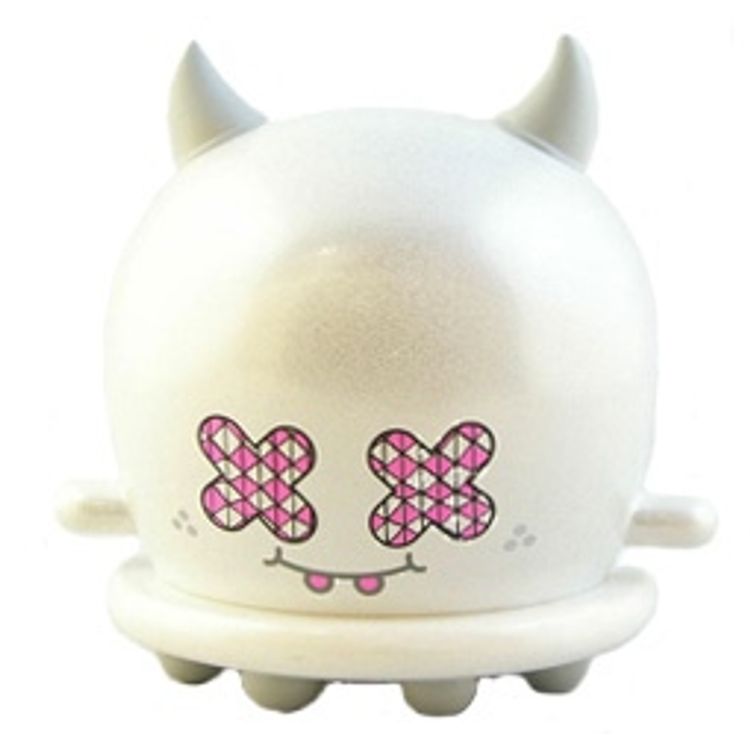 Buff Monster - BM03 by Buff Monster