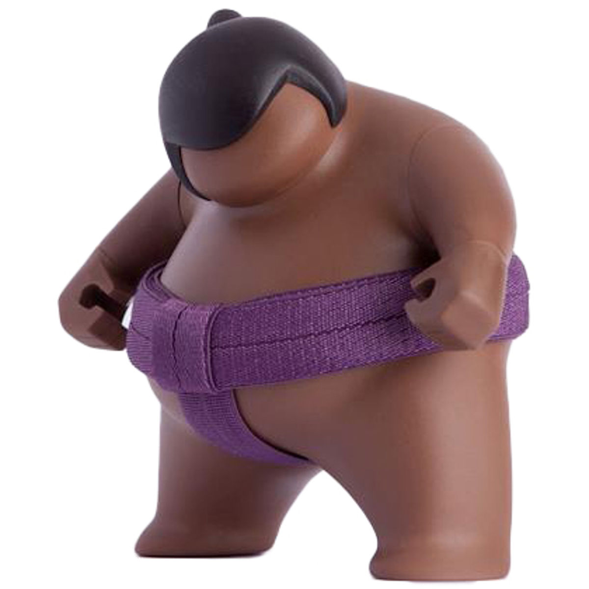 Bitsumo - Flesh Tone