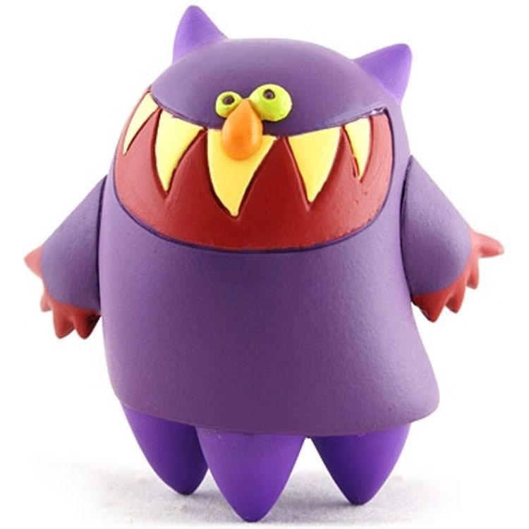 null by Jim Henson
