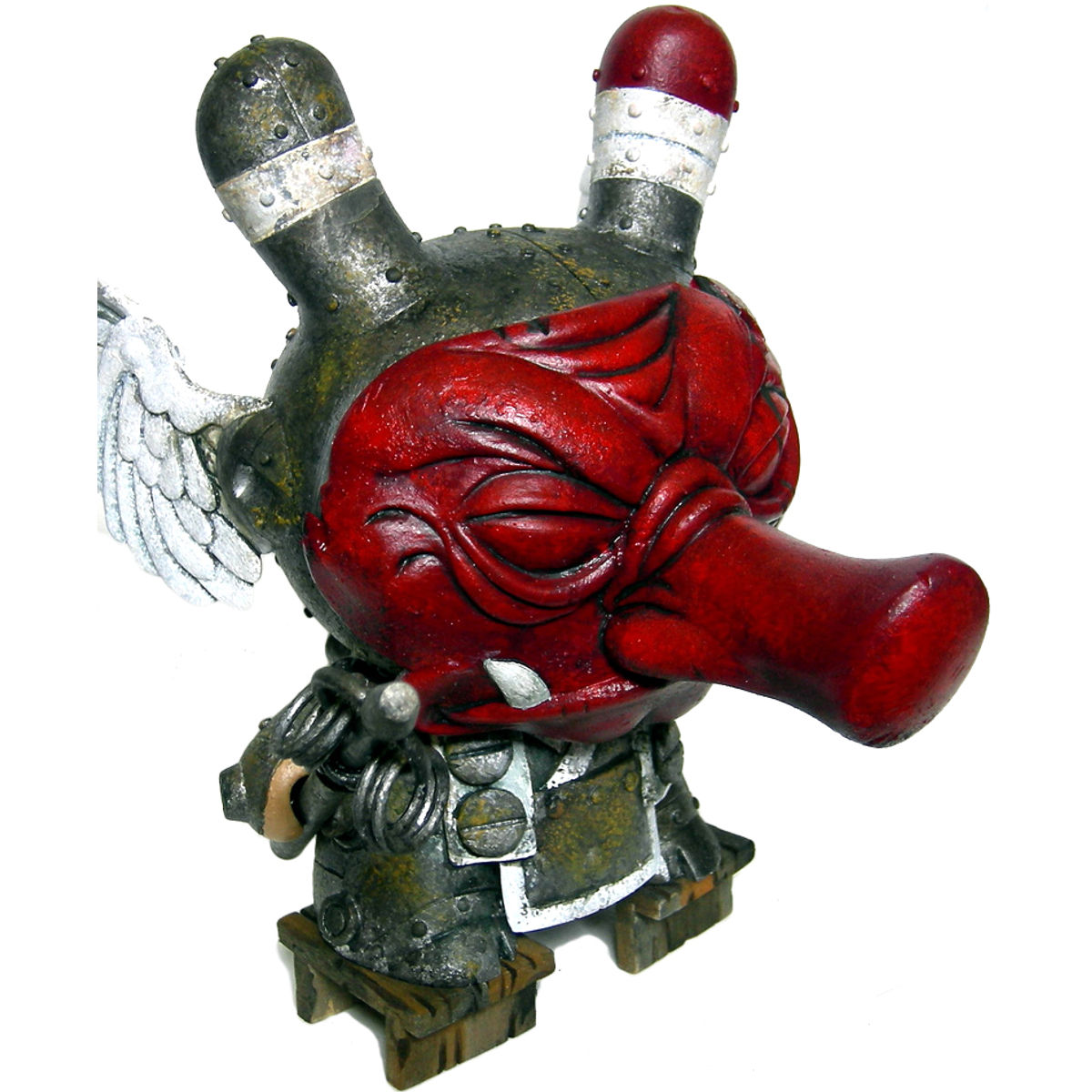 Tengu
