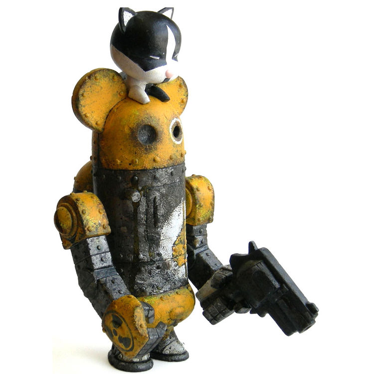 null by Southerndrawl