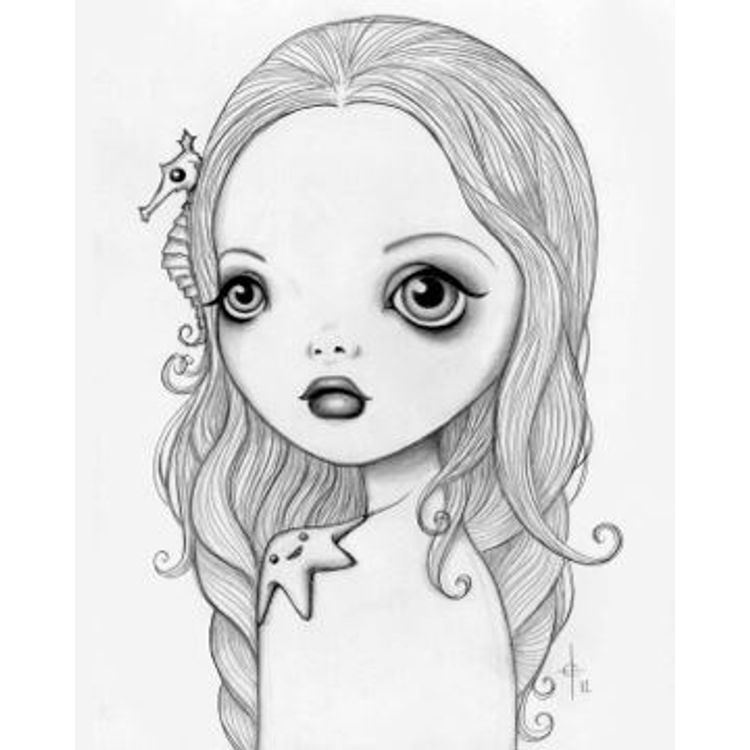 Smim by Tomi Monstre