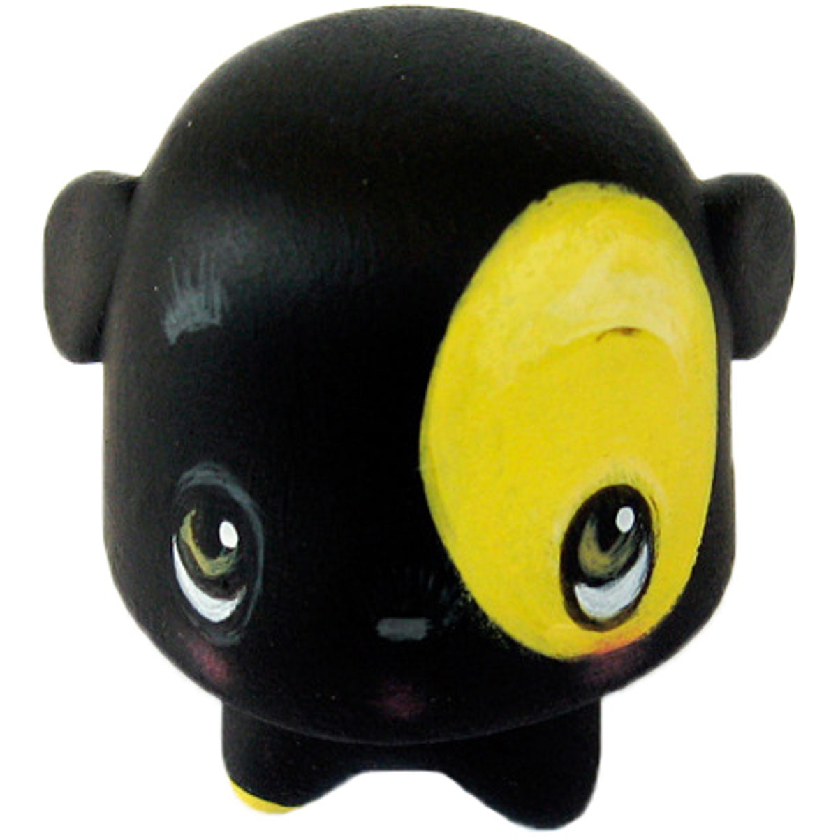 Puppy-Dog Eyes Gumdrop No.10
