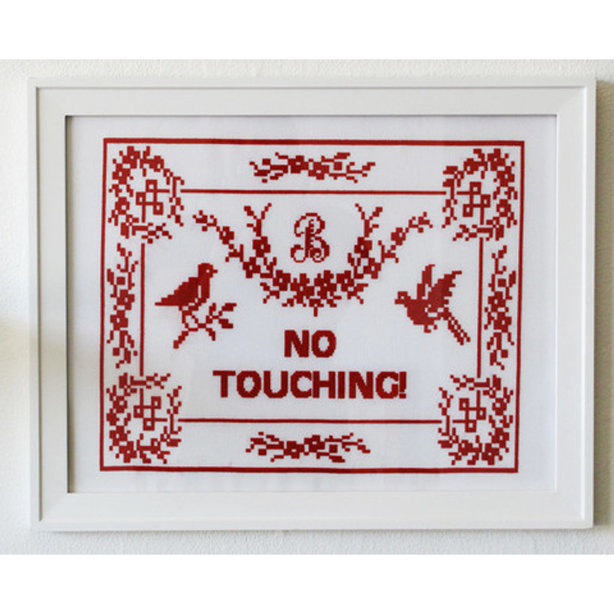 There's No Place Like Bluth