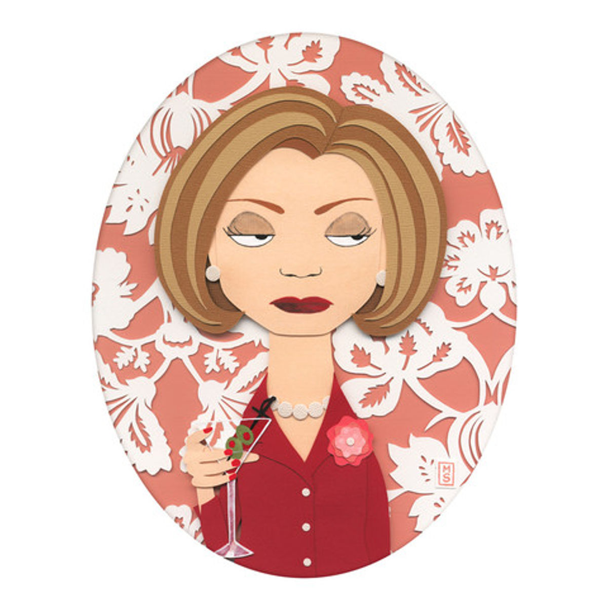 It Just Makes Me Want To Set Myself On Fire