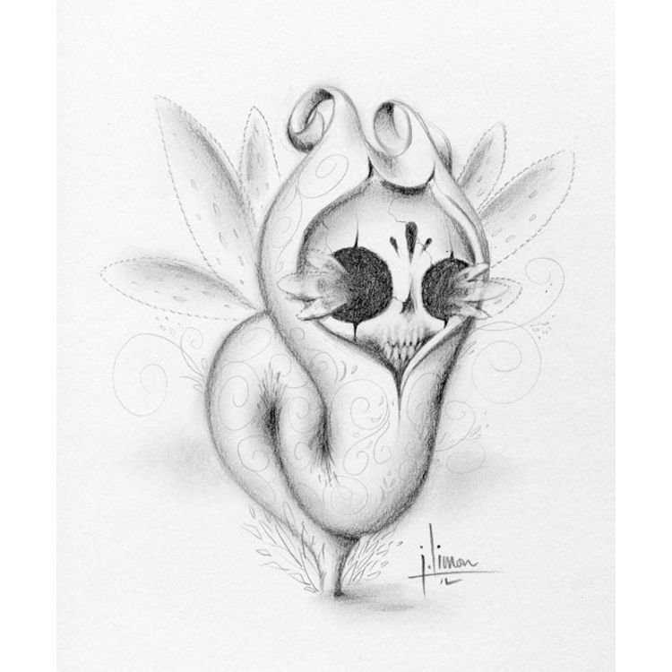Fragment No. 79 Draft by Jason Limon