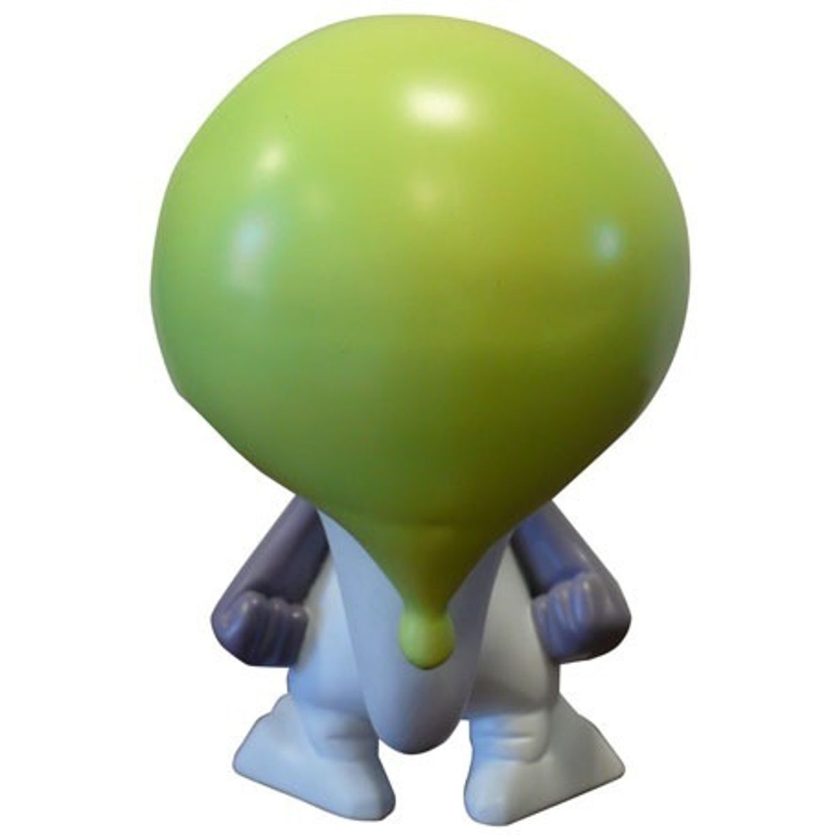 Regular Skonk (OG)