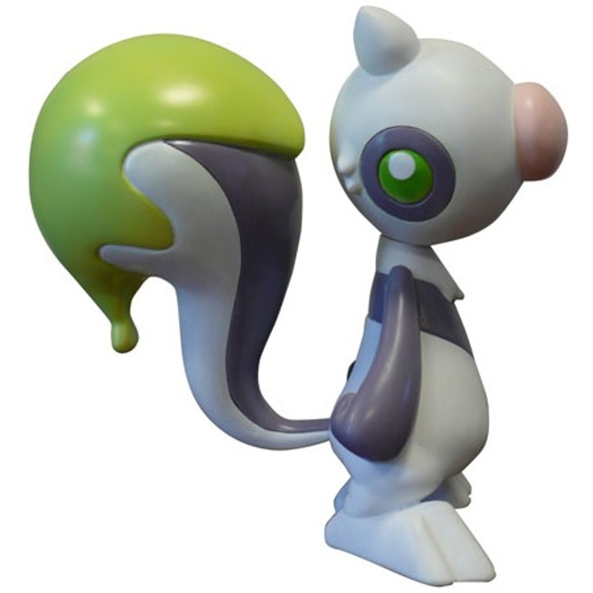 Regular Skonk (OG)