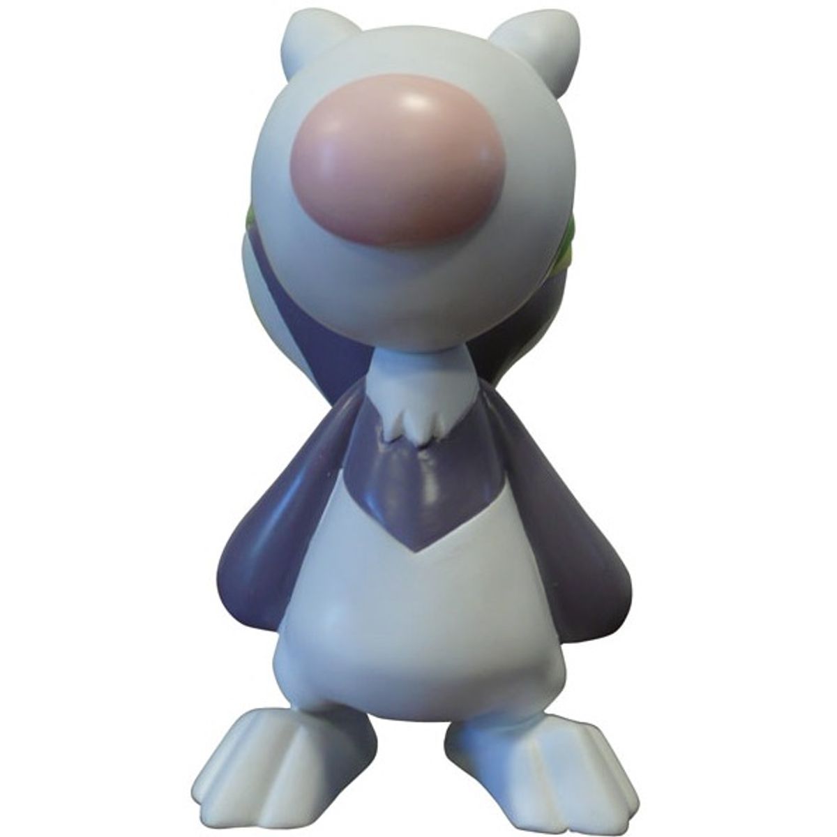 Regular Skonk (OG)