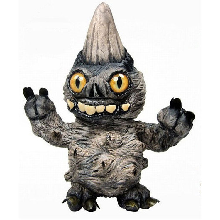 null by Spankystokes (John Stokes)