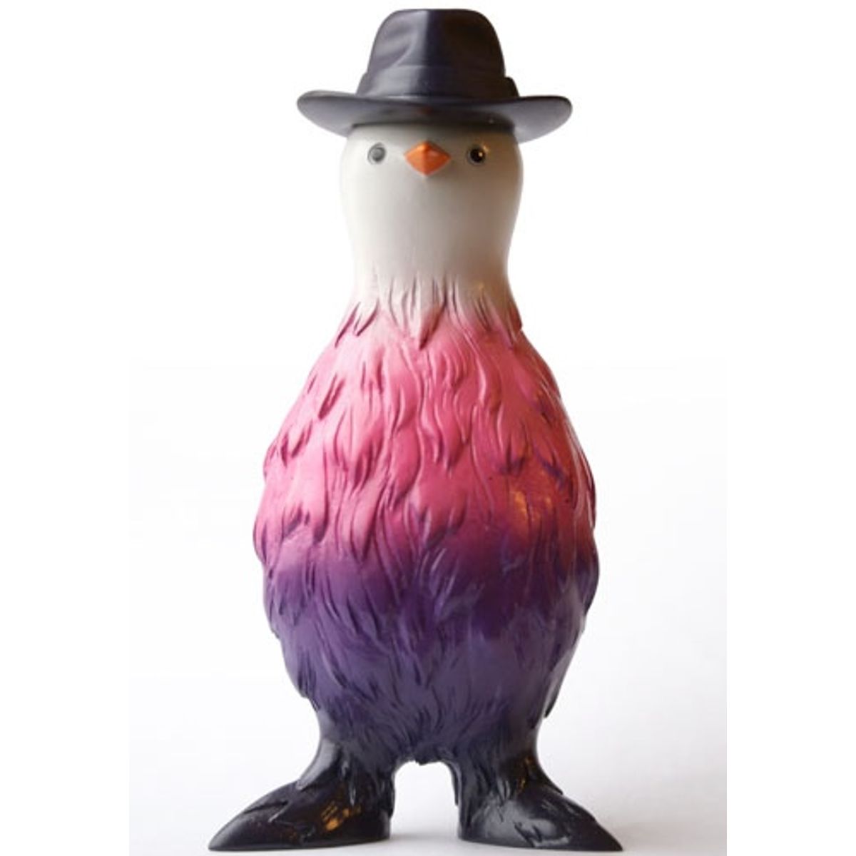 Sunset Godot
