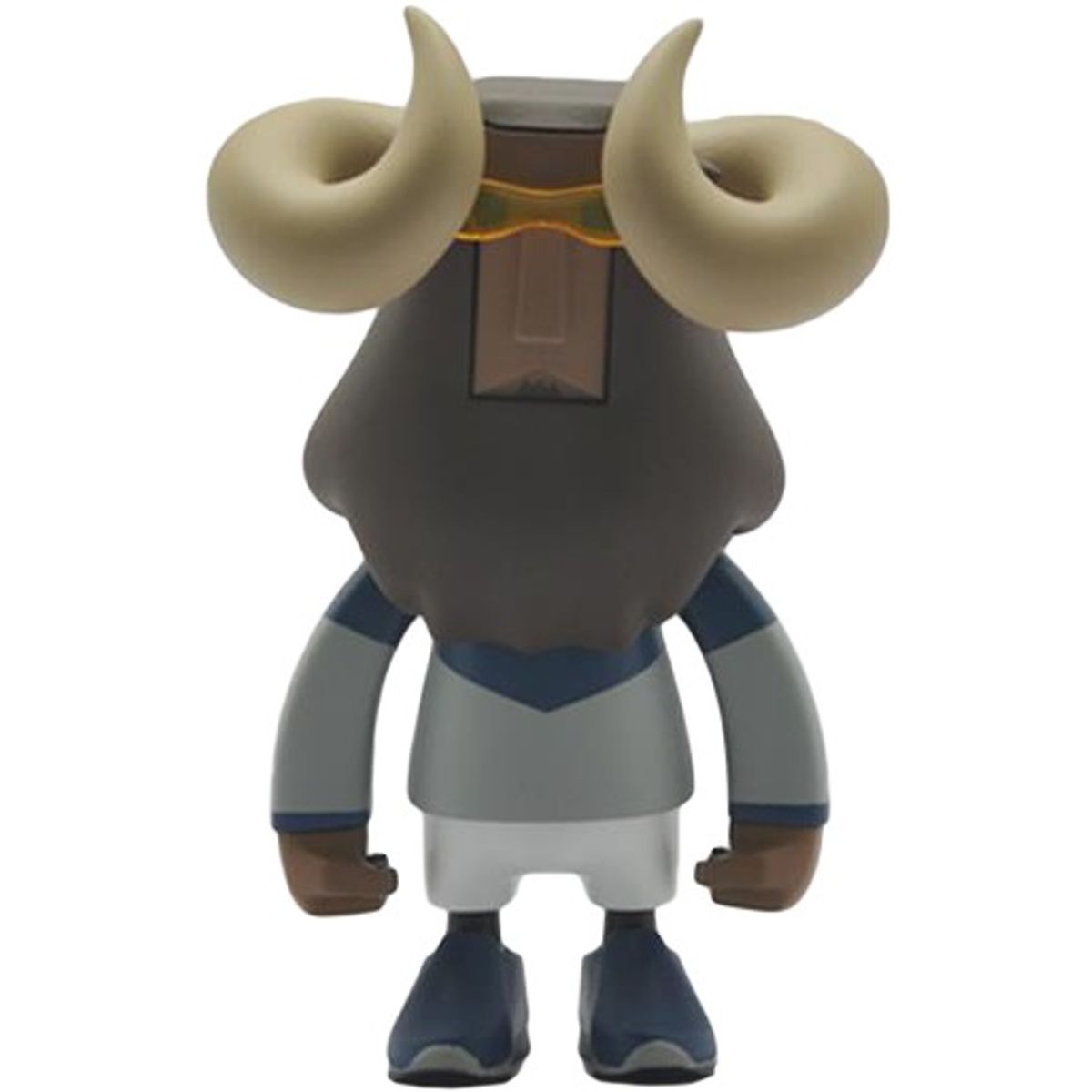 Ad.Vexx - Baby Ad.Vexx