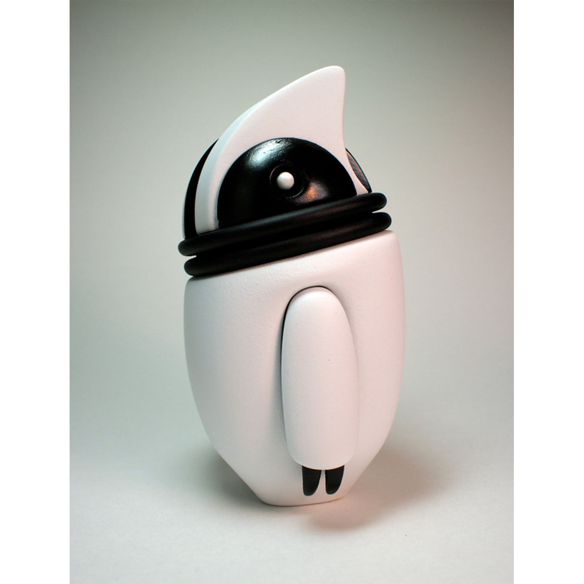 Polymorph 2