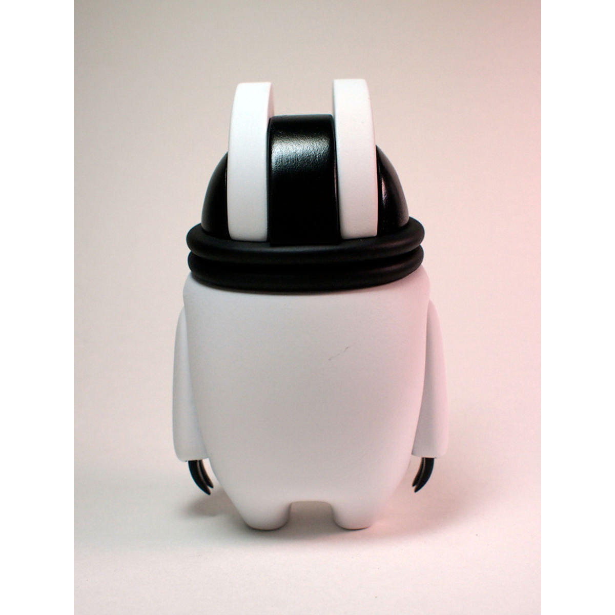 Polymorph 2