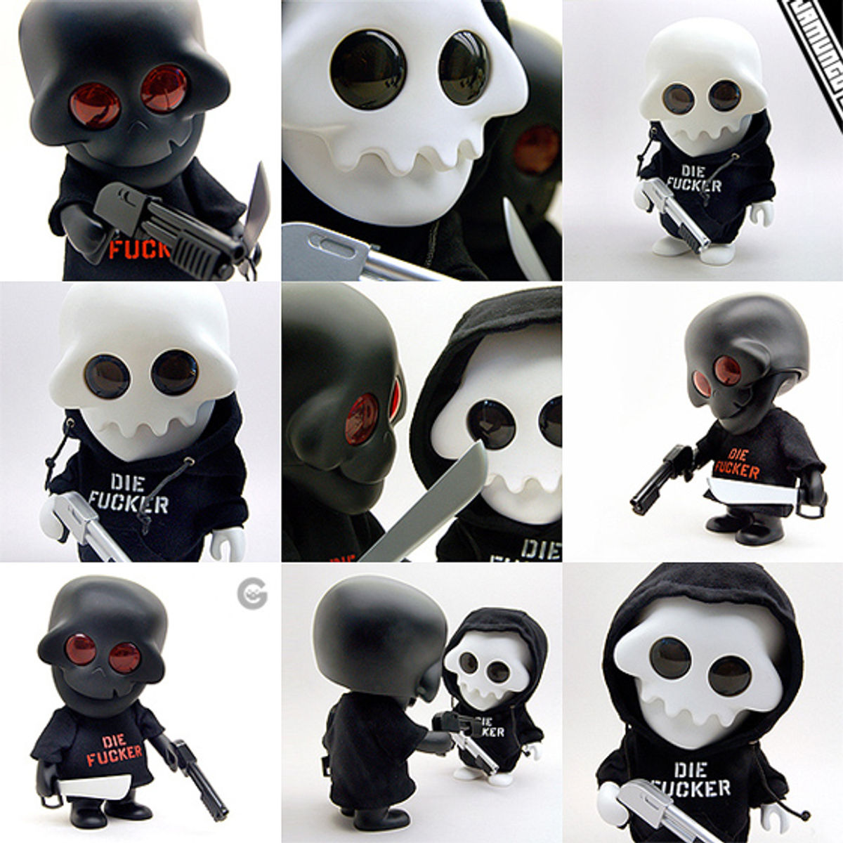 Jack 001