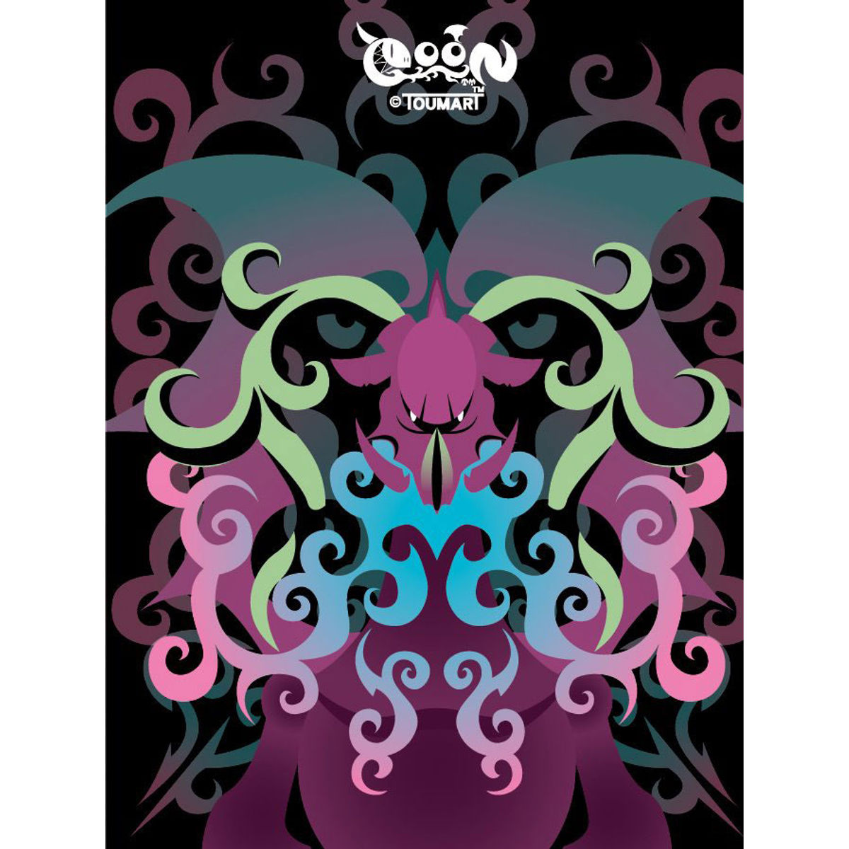 Touma Goon