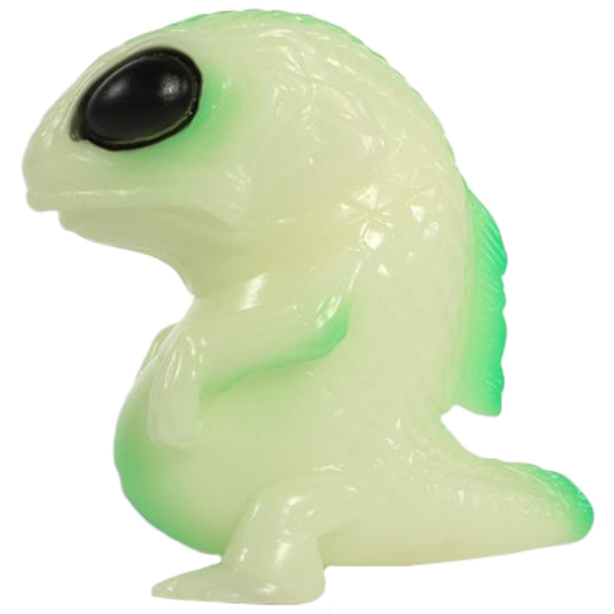 Snybora - GID Green
