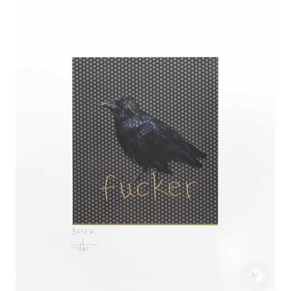 The Throbbing Realisation That The Future Is An Impossible Place To Be