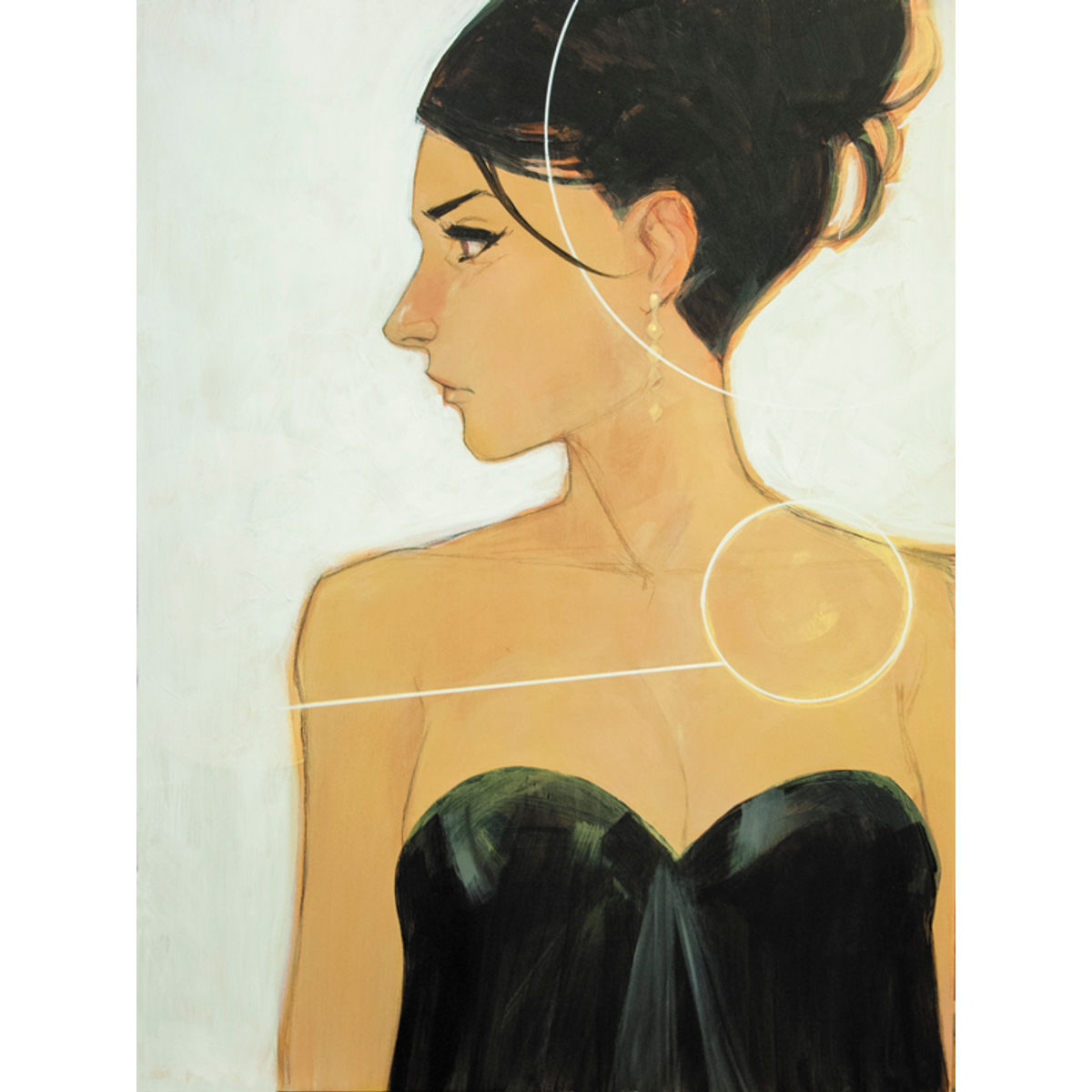 The Countess
