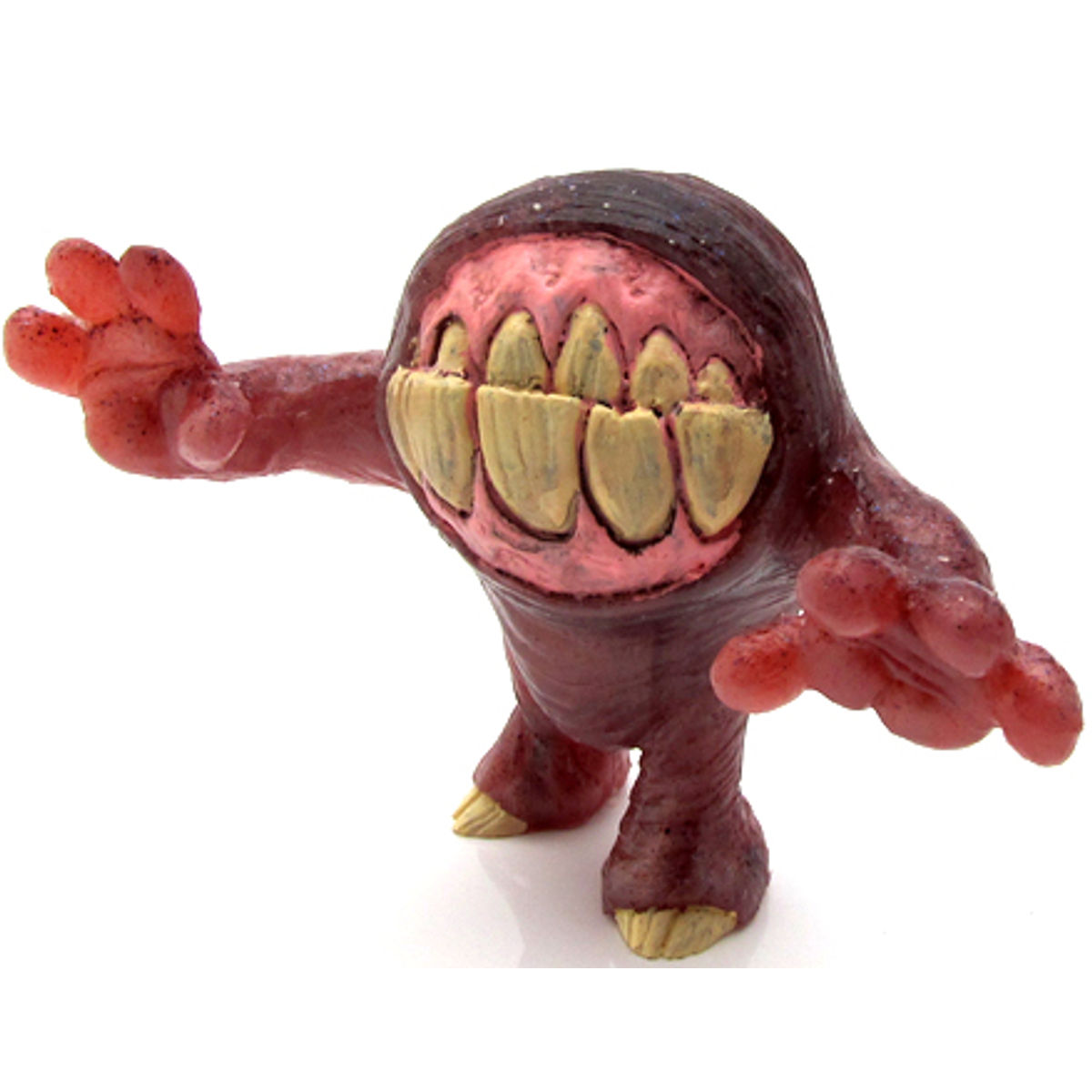 Rangkor Creecher