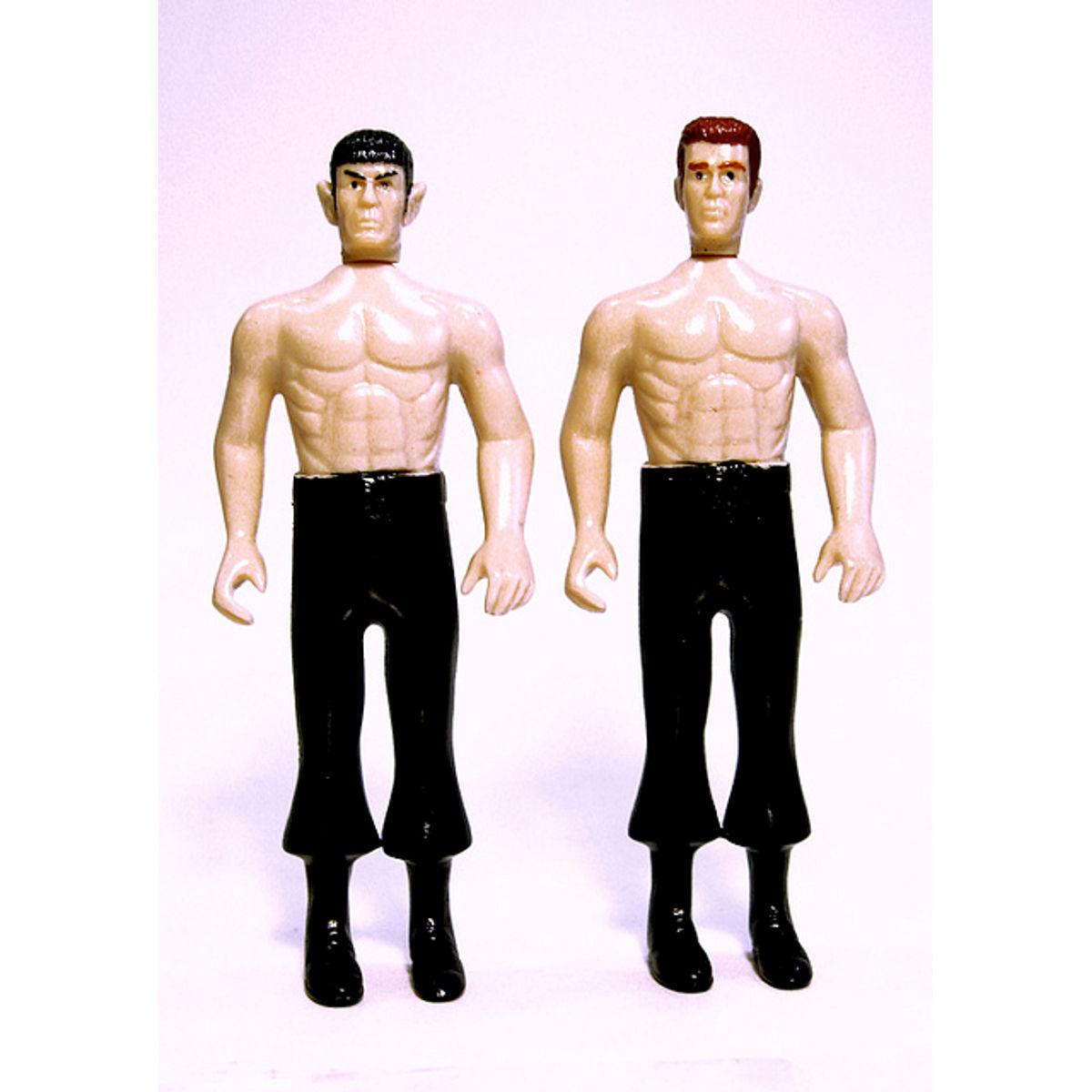 Gay Enterprise