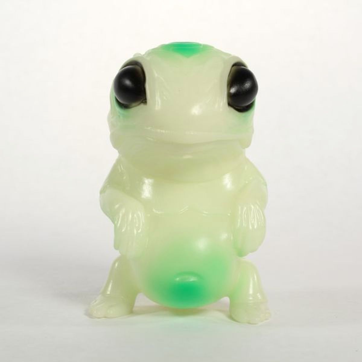 Snybora - GID Green