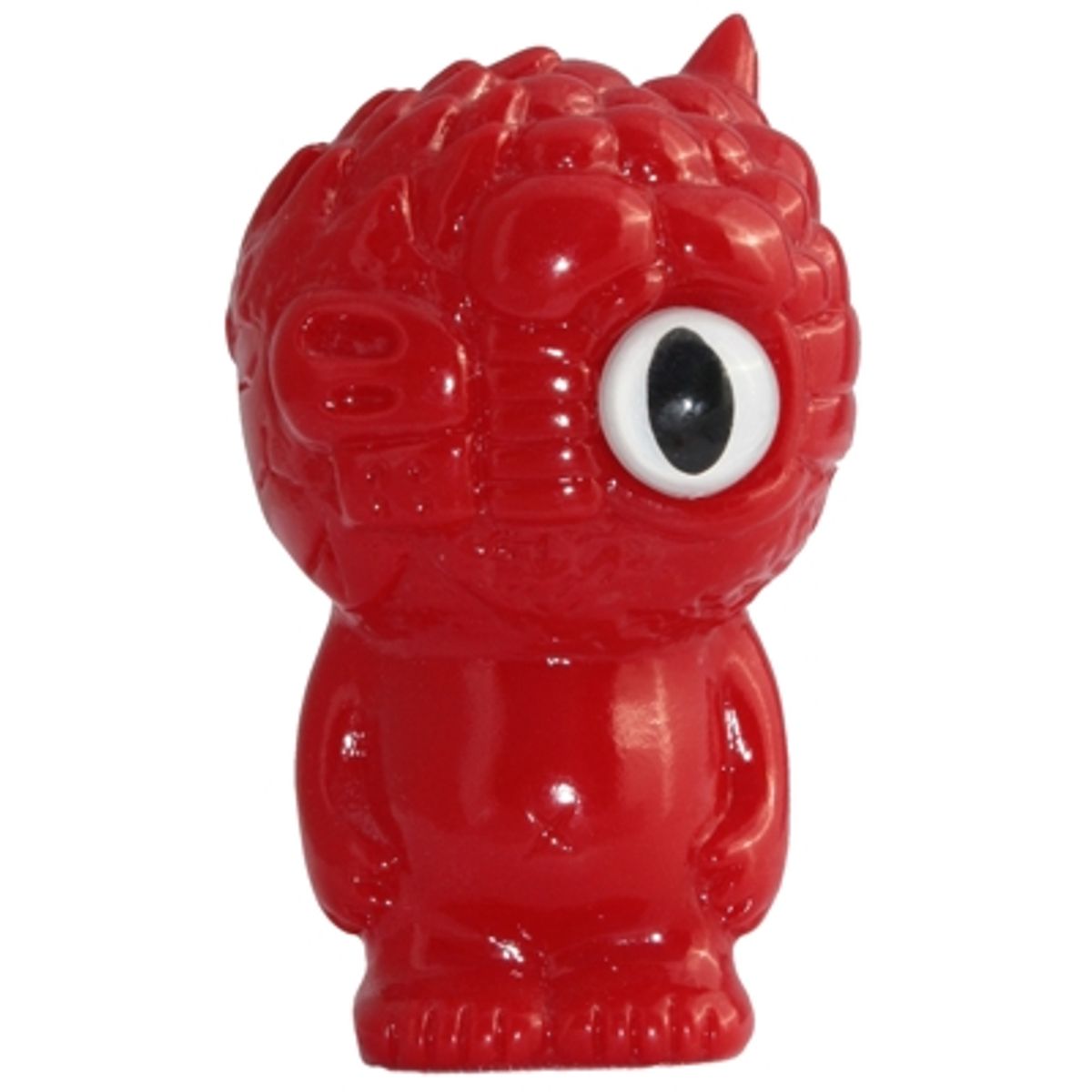 chaOS BEAN/CHAOQ - Red