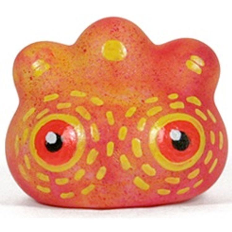 Owly Pork by Shawnimals