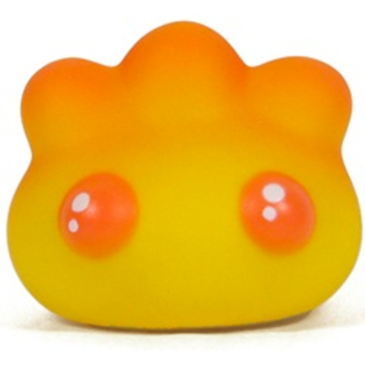 Dreamsicle