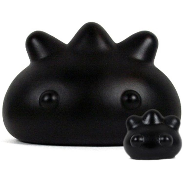 Ultra Midnight by Shawnimals