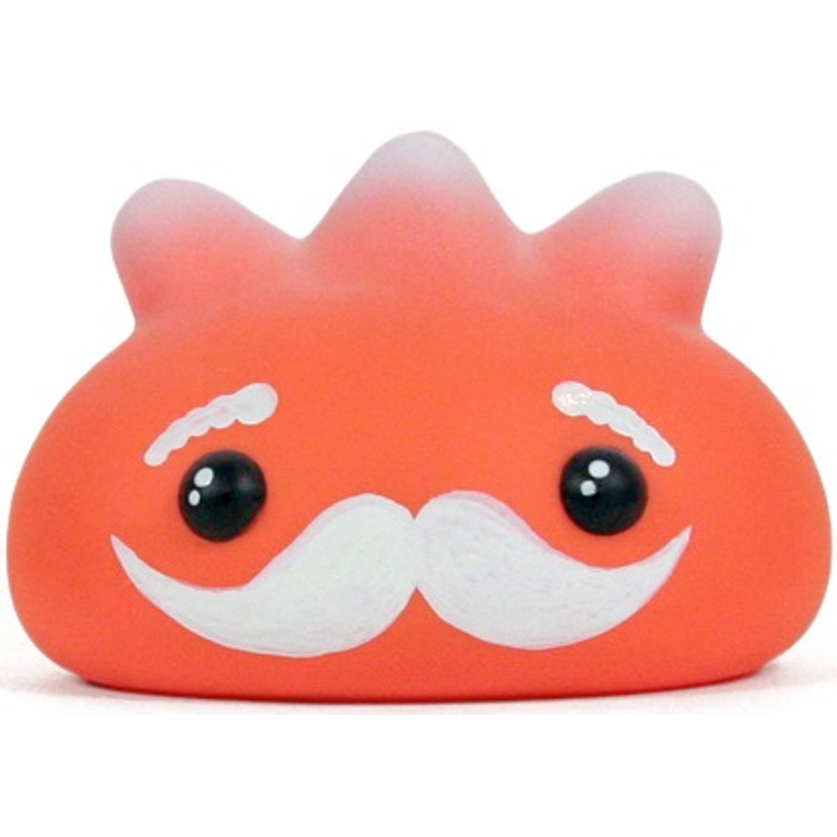 Grampy Dumpling