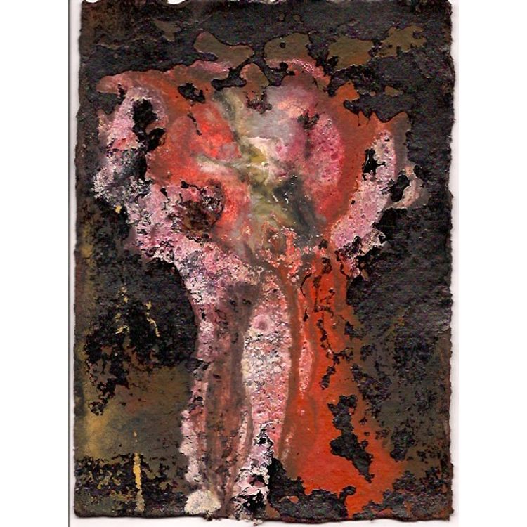 null by Thomas Hooper