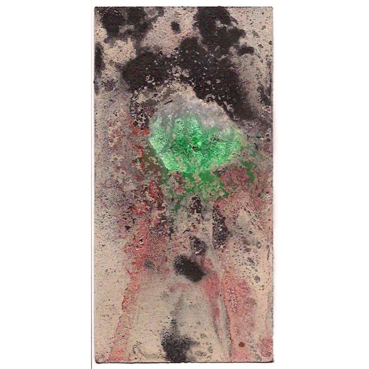 null by Thomas Hooper