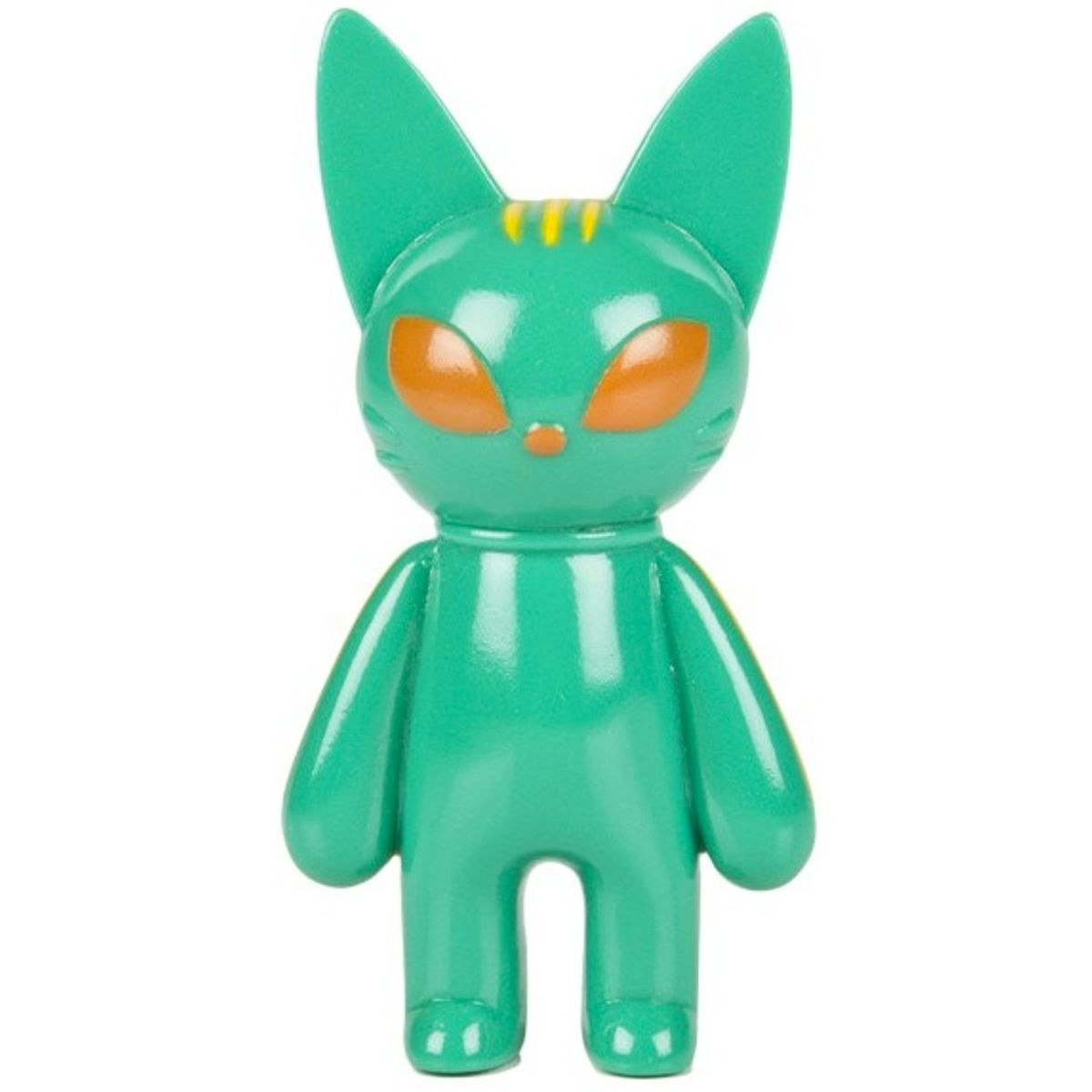 Koneko - Green