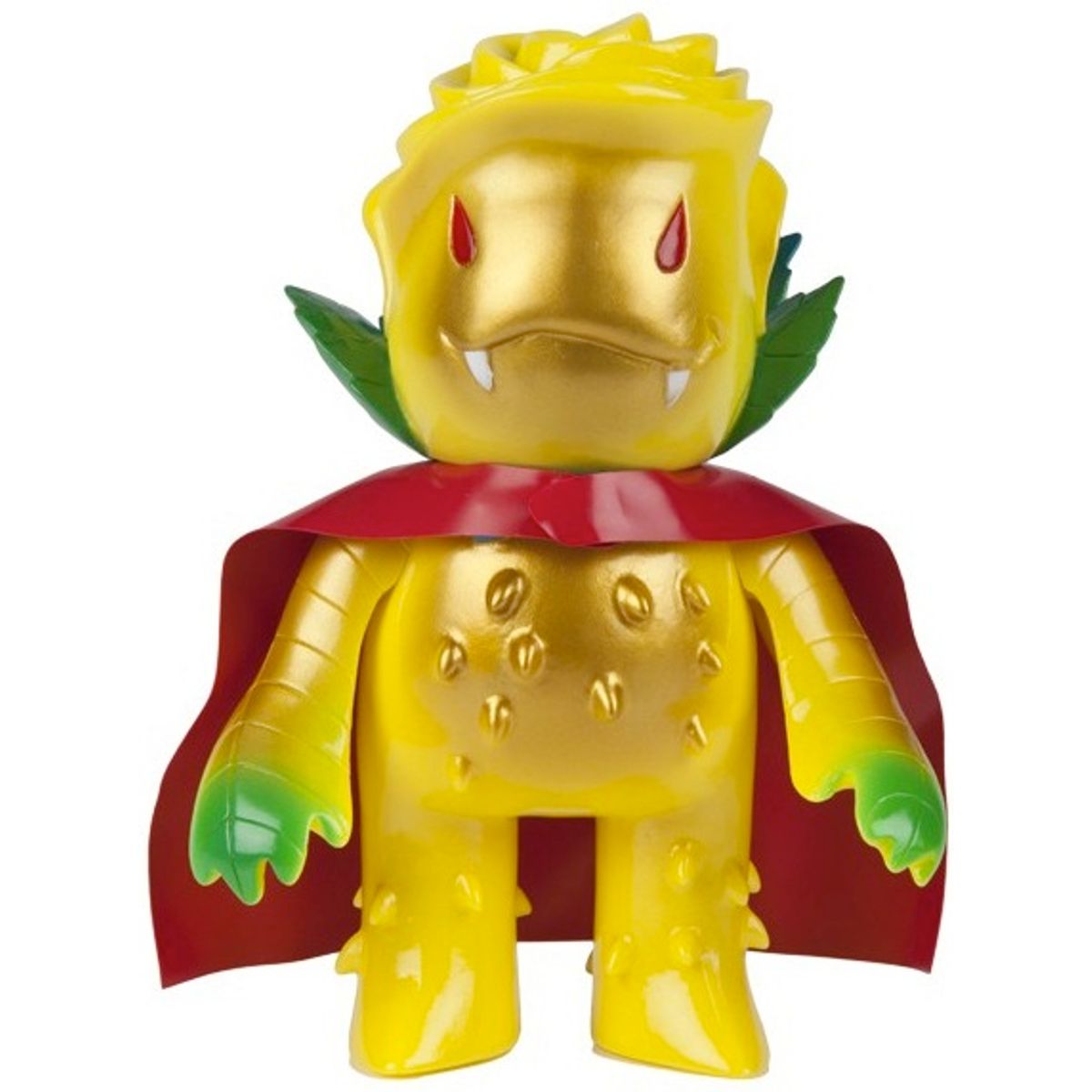 Rose Vampire DX - 2012 Lucky Bag