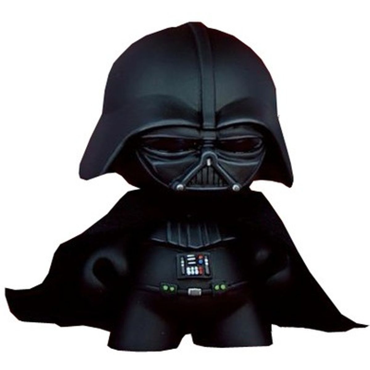 Darth Vader Munny