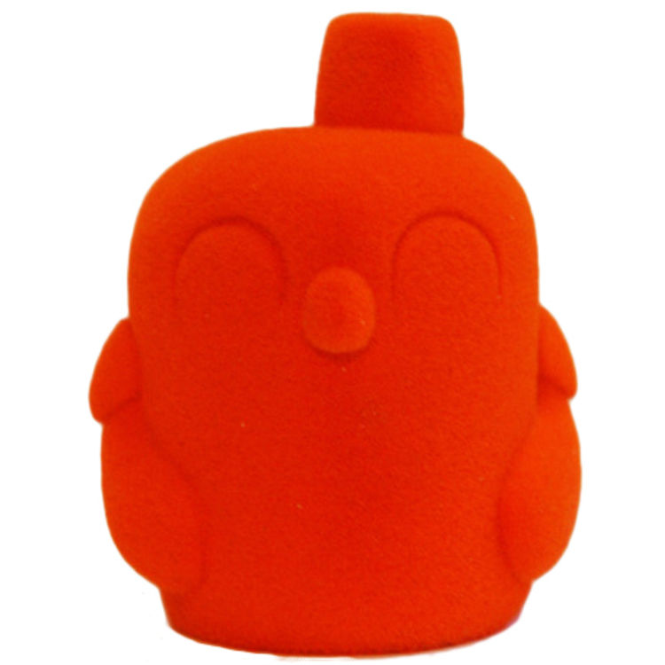 Belemy - Flocked by UME Toys (Richard Page)