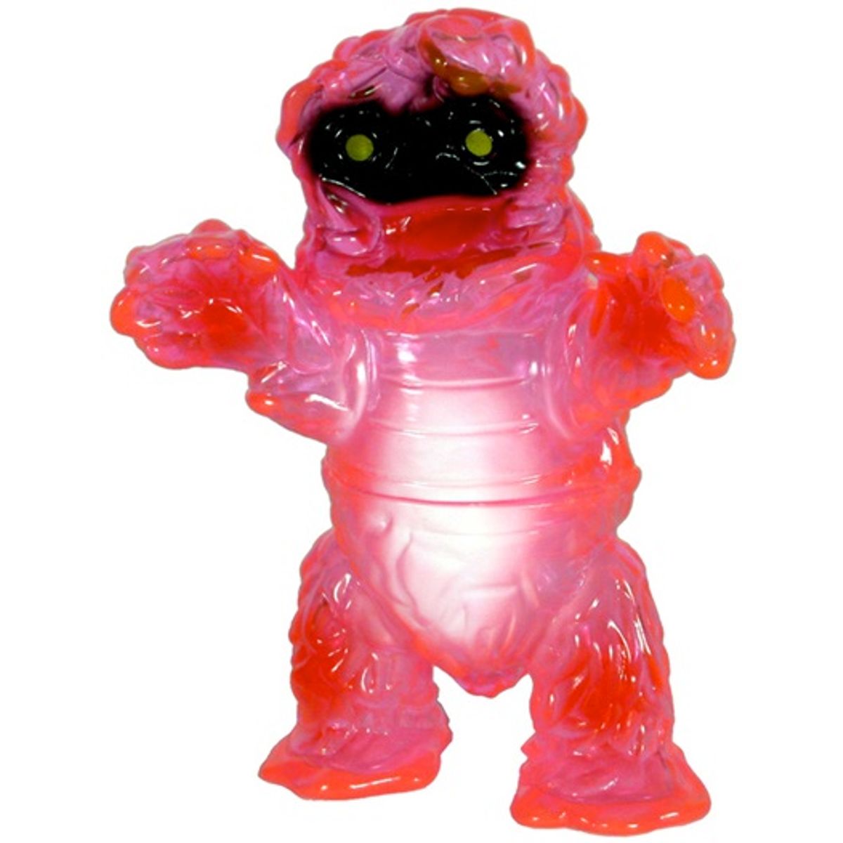 Mini Hedoran - Baby Ava