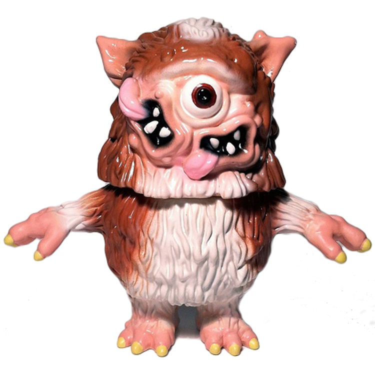 Gizmo by D-Lux