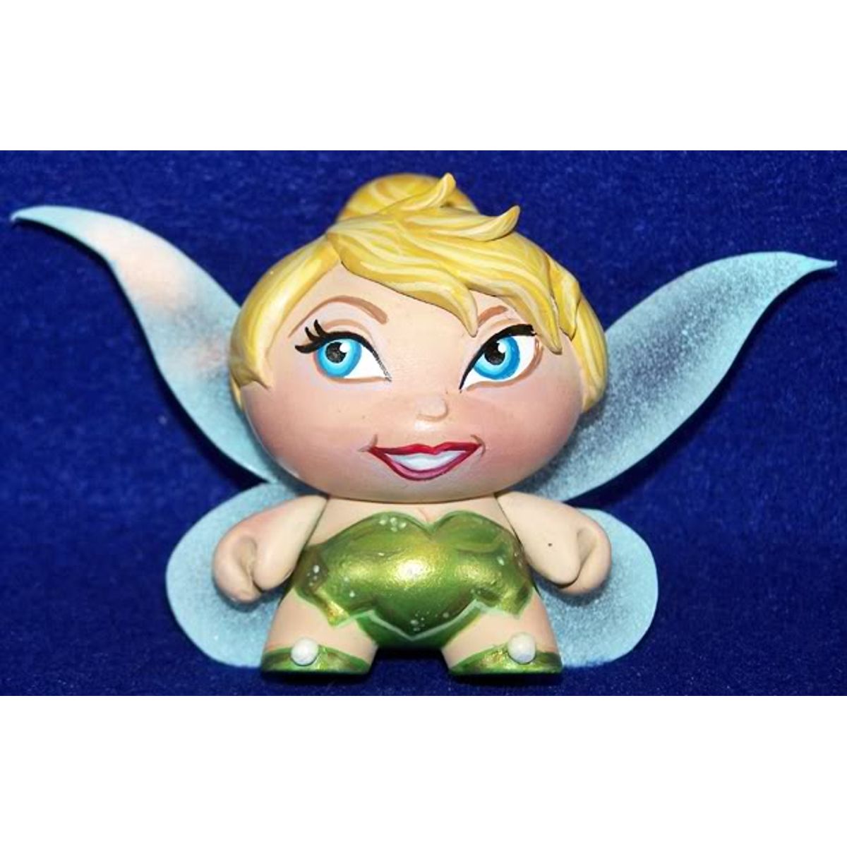 TinkerBell