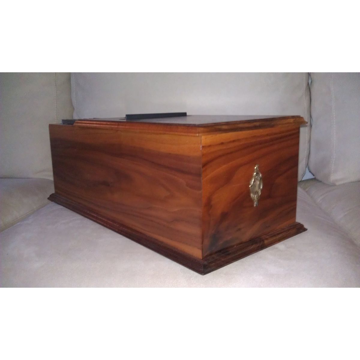 Peep Show (Box)