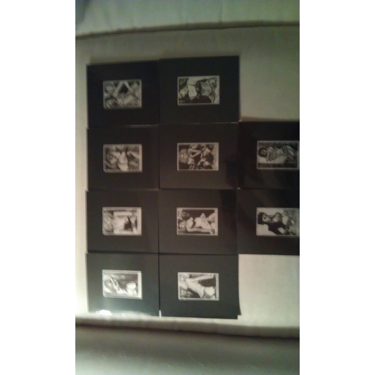 Peep Show (Box)