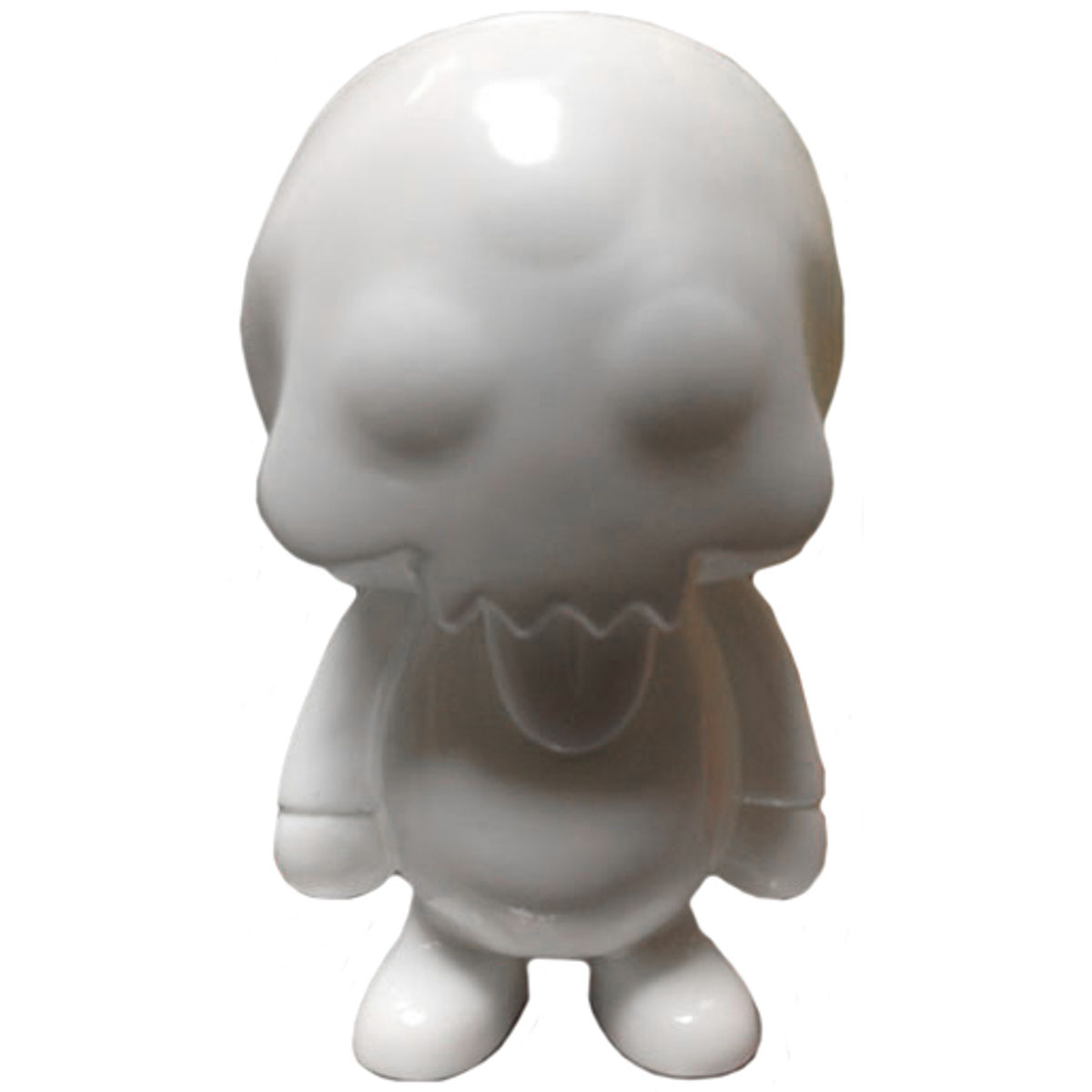 Young Gohst - SDCC 2012