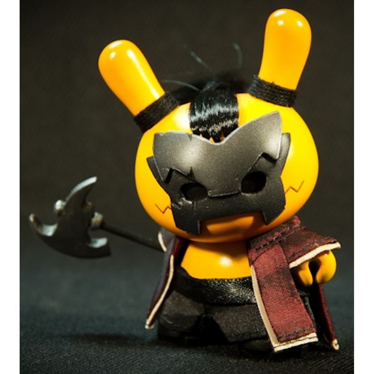 Shikko-sha Subscribers edition